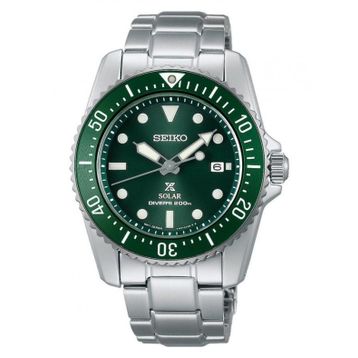Seiko SNE583P1 Erkek Kol Saati