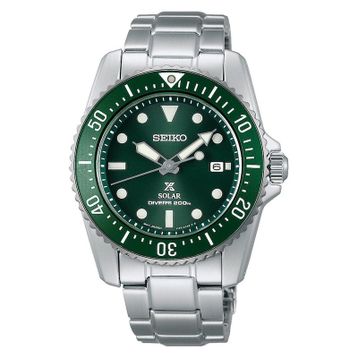 Seiko SNE583P1 Erkek Kol Saati