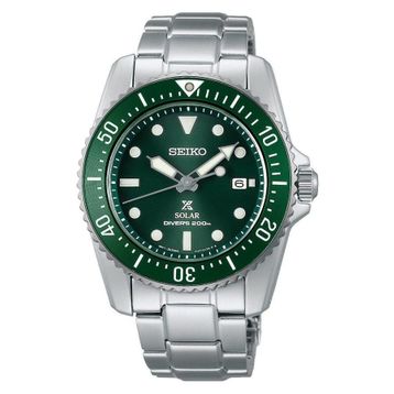 Seiko SNE583P1 Erkek Kol Saati