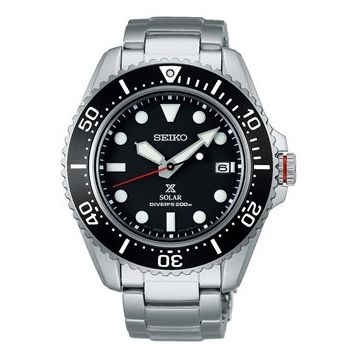 Seiko SNE589P Erkek Kol Saati