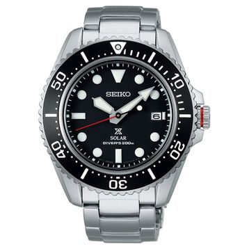 Seiko SNE589P Erkek Kol Saati