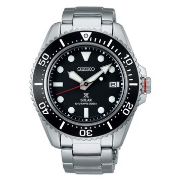 Seiko SNE589P Erkek Kol Saati