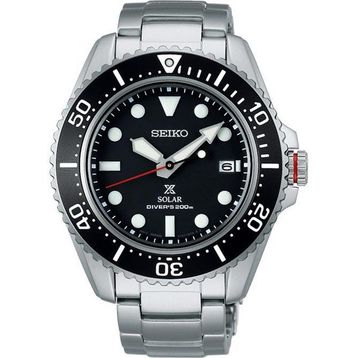 Seiko SNE589P Erkek Kol Saati