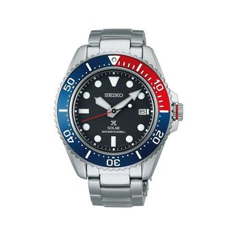 Seiko SNE591P Erkek Kol Saati