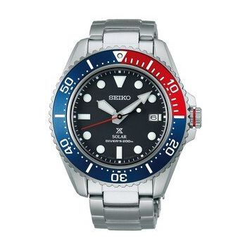 Seiko SNE591P Erkek Kol Saati