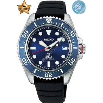 Seiko SNE593P Siyah Erkek Kol Saati