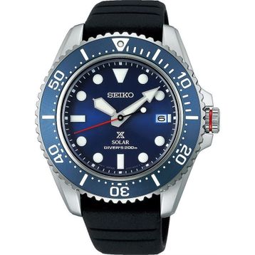 Seiko SNE593P Siyah Erkek Kol Saati