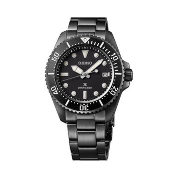 Seiko SNE599P1 Erkek Kol Saati