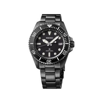Seiko SNE599P1 Erkek Kol Saati