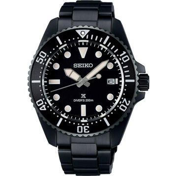 Seiko SNE599P1 Erkek Kol Saati