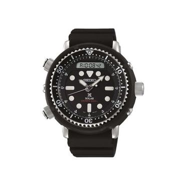 Seiko SNJ025P1 Erkek Kol Saati