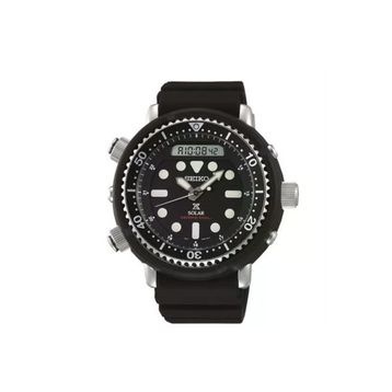 Seiko SNJ025P1 Erkek Kol Saati