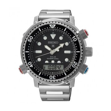 Seiko SNJ033P1 Kol Saati