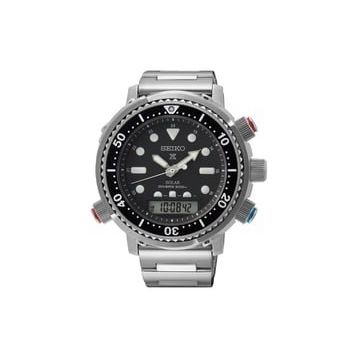 Seiko SNJ033P1 Kol Saati