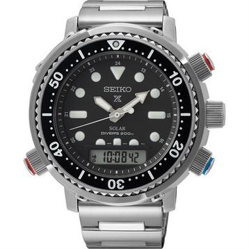 Seiko SNJ033P1 Kol Saati