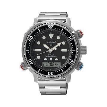 Seiko SNJ033P1 Kol Saati