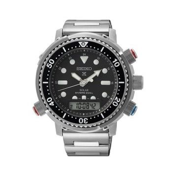 Seiko SNJ033P1 Kol Saati
