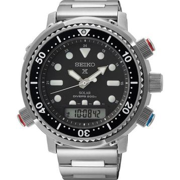 Seiko SNJ033P1 Kol Saati