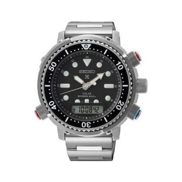 Seiko SNJ033P1 Kol Saati