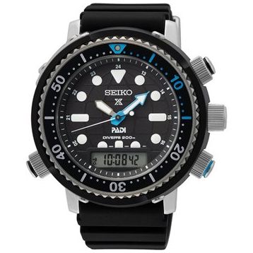 Seiko SNJ035P Erkek Kol Saati