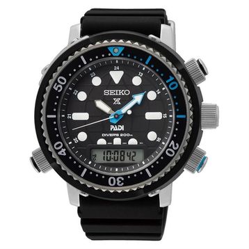 Seiko SNJ035P Erkek Kol Saati