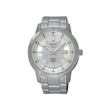 Seiko SNK355K1Erkek Kol Saati