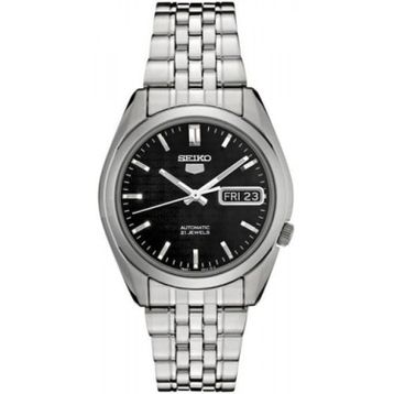 Seiko SNK361K1 Erkek Kol Saati