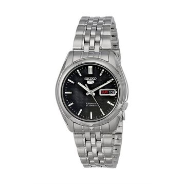 Seiko SNK361K1 Erkek Kol Saati