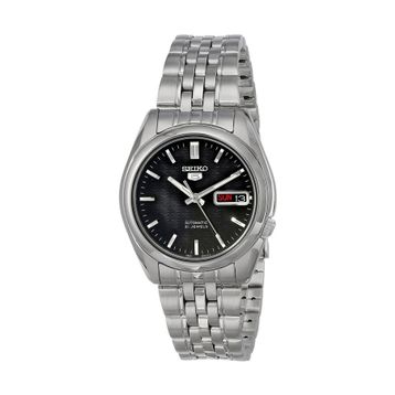 Seiko SNK361K1 Erkek Kol Saati