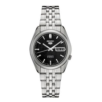 Seiko SNK361K1 Erkek Kol Saati