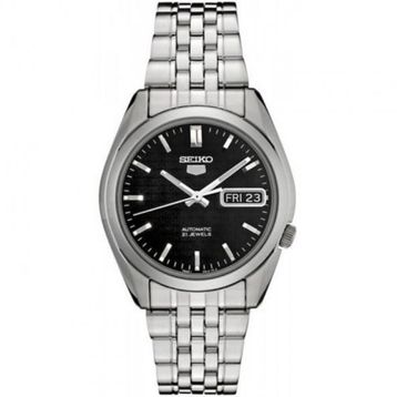 Seiko SNK361K1 Erkek Kol Saati