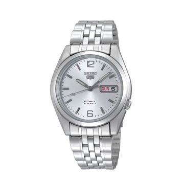 Seiko SNK385K1 Erkek Kol Saati