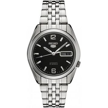 Seiko SNK393K1 Erkek Kol Saati