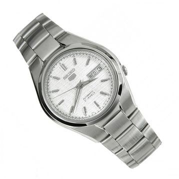 Seiko SNK601K Erkek Kol Saati