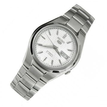 Seiko SNK601K Erkek Kol Saati