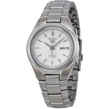 Seiko SNK601K Erkek Kol Saati