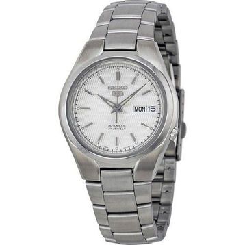 Seiko SNK601K1 Erkek Kol Saati