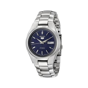 Seiko SNK603K Erkek Kol Saati