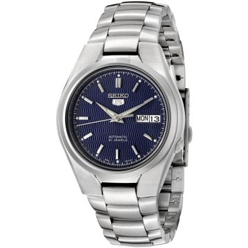 Seiko SNK603K Erkek Kol Saati