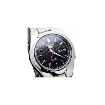 Seiko SNK607K Erkek Kol Saati