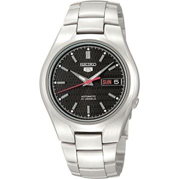 Seiko SNK607K Erkek Kol Saati