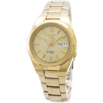 Seiko SNK610K Erkek Kol Saati