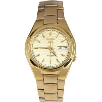 Seiko SNK610K1 Erkek Kol Saati