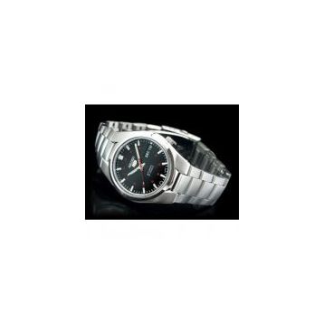 Seiko SNK617K Erkek Kol Saati