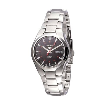 Seiko SNK617K Erkek Kol Saati
