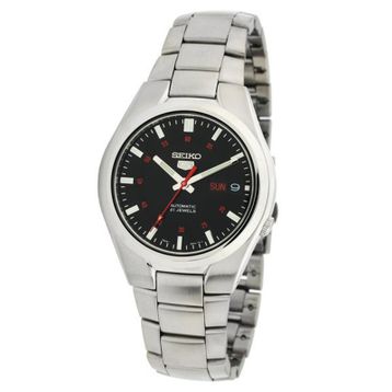 Seiko SNK617K Erkek Kol Saati