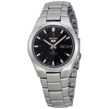 Seiko SNK617K Erkek Kol Saati