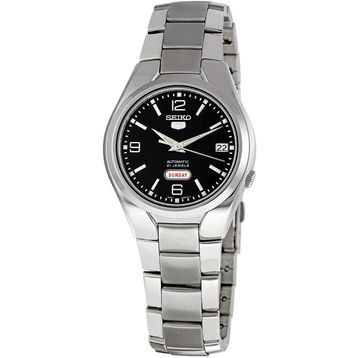 Seiko SNK623K1 Erkek Kol Saati