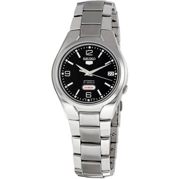 Seiko SNK623K1 Erkek Kol Saati