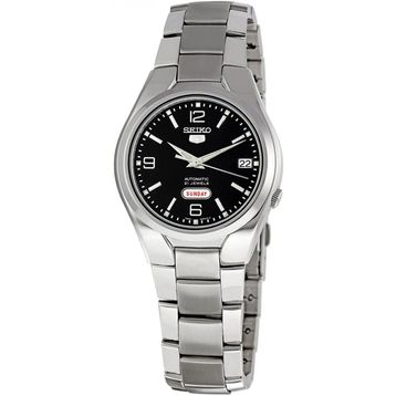 Seiko SNK623K1 Erkek Kol Saati